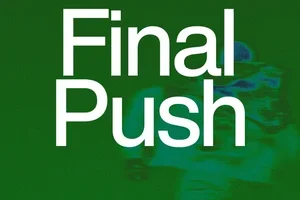 9.9 Sale Ends Tonight