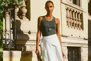 NEW arrivals (you need them all)