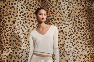 NEW Reformation (shop to it)