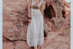 New Johanna Ortiz = a dream
