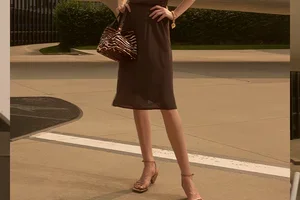 Statement styles for right now
