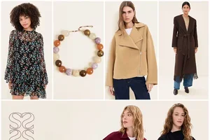 SALE: Everyone’s obsessions
