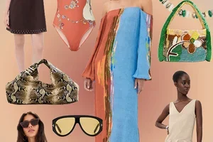Fashion Office-favorite labels