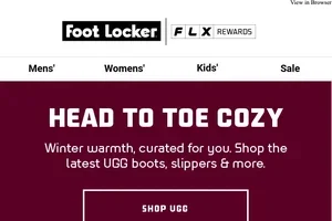 Curated picks of the week we think you’ll love.