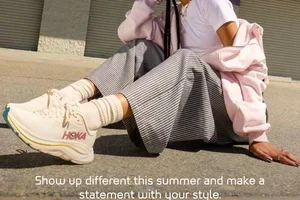 Top picks to get your summer style right.