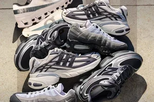 Top styles that dad will love for Father's Day.