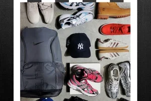 Back to school is here! Shop to get first day fresh.