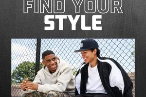 Must-have back-to-school styles are here!