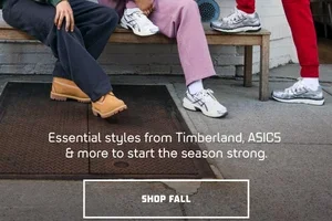 Top picks we think you'll love for fall.