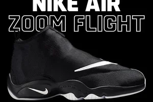 Reserve the Jordan Retro 1 and the adidas adistar Jellyfish today!