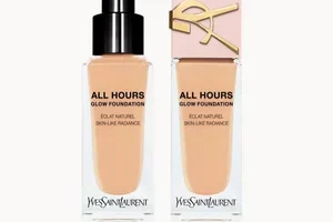 25% Off YSL Beauty