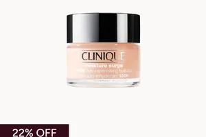 Autumn Beauty | 22% Off