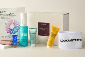 Now Live: The Iconic Gifting Edits