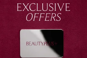 Introducing BeautyPlus+