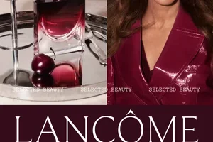 25% Off Lancôme