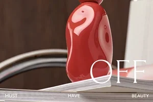 Don't forget to use your 15% off