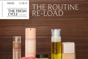 Beauty Staples We Swear By
