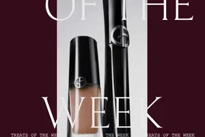 Treats of the Week | 40% Off L'Oréal Professionnel Metal Detox Bundle