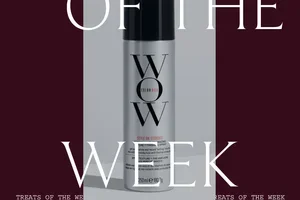 Treats of the Week | 40% Off Lancôme Advanced Génifique Serum 100ml