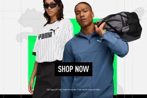 9.9 Is On - Get Up to 50% Off!💥