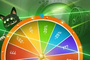 𝐏𝐎𝐕: The wheel picked YOU 🎡
