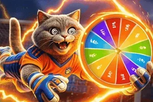New [CODE] now available!