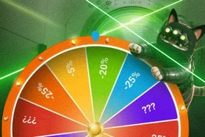 🔓 Unlock the [CODE]