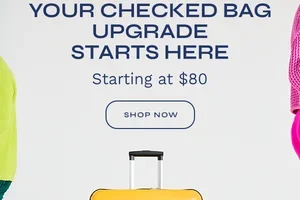 This Weekend Only Enjoy Exclusive Savings