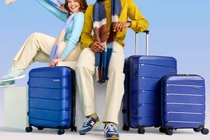 Forget the Frost and Enjoy an Extra 10% Off Sitewide