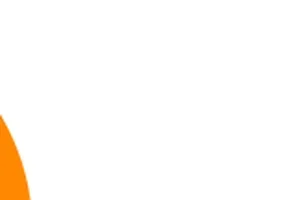 🎄 12.12 Deals: Get an Extra 10% Off Emma Favorites this December