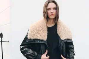 Here it is! Sale up to 50% off 🔔