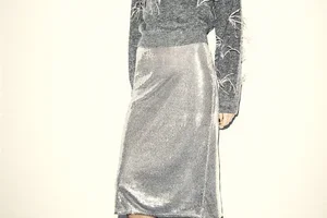 Lights, camera, party!