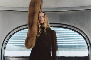 Looking for DRESSES? Now up to 50% off 🔍