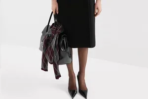 This month’s greatest hits