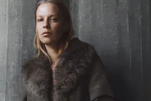 Up to 70% off: the clock is ticking ⏳