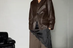 Online exclusives just landed