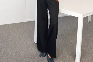 Your seasonal favourites: DRESSES