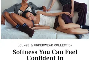 Daily Soft Essentials for Every Day
