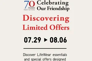 Final Hours for Limited Offers