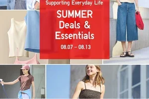 Don't miss out on more items at better value