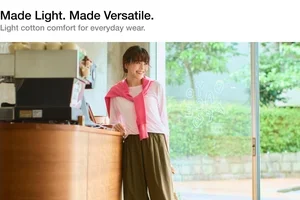 Find the Easy Pants That Fit Your Day