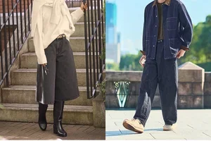 Price Drop Alert! Shop This Week’s Markdowns