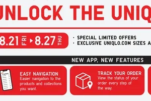 Ready to Unlock New Exclusives?