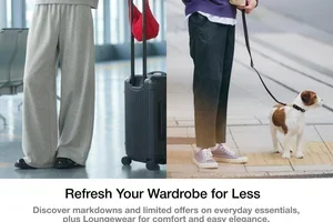 Discover Best Value Finds Here!