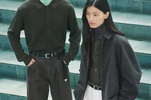 Available Now UNIQLO : C. Explore the Latest Collection.