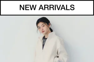 Discover the Latest LifeWear
