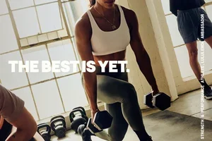 Seamlessly tackles your toughest challenges.