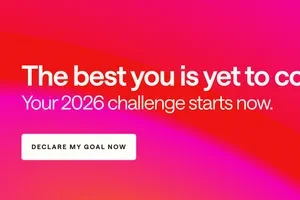 BeCalm in new oversized sets.