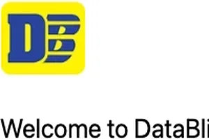 Customer account confirmation