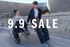 Best Sellers, Now Up to 50% Off